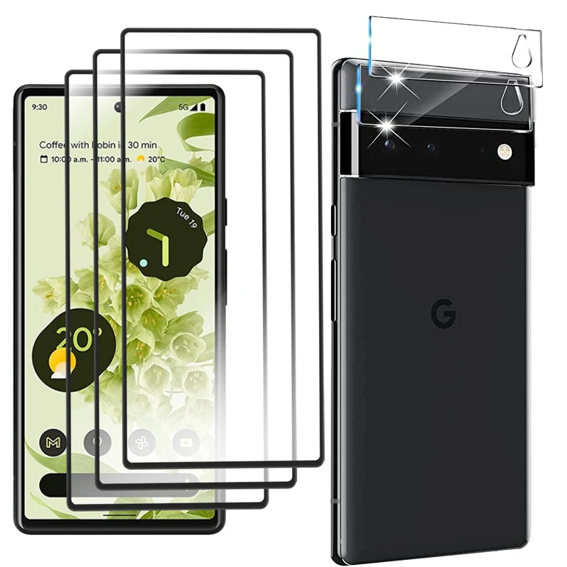 Pixel 7 защитное стекло. стекло realme c 35 бронированное. Realme 10 pro plus стекло. Pixel 7 защитное стекло. смартфон realme 8 pro.