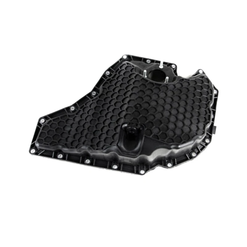 

Engine Oil Pan Under Engine Oil Pan Accessory For Q5 A4L A5 A6L 06L103600F V103860