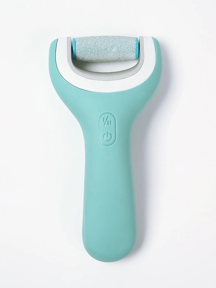 

Electric Foot Grinder Electric Rechargeable Pedicure Tools Foot File Micro Pedi Feet Care Perfect Pedicure Tools Professional