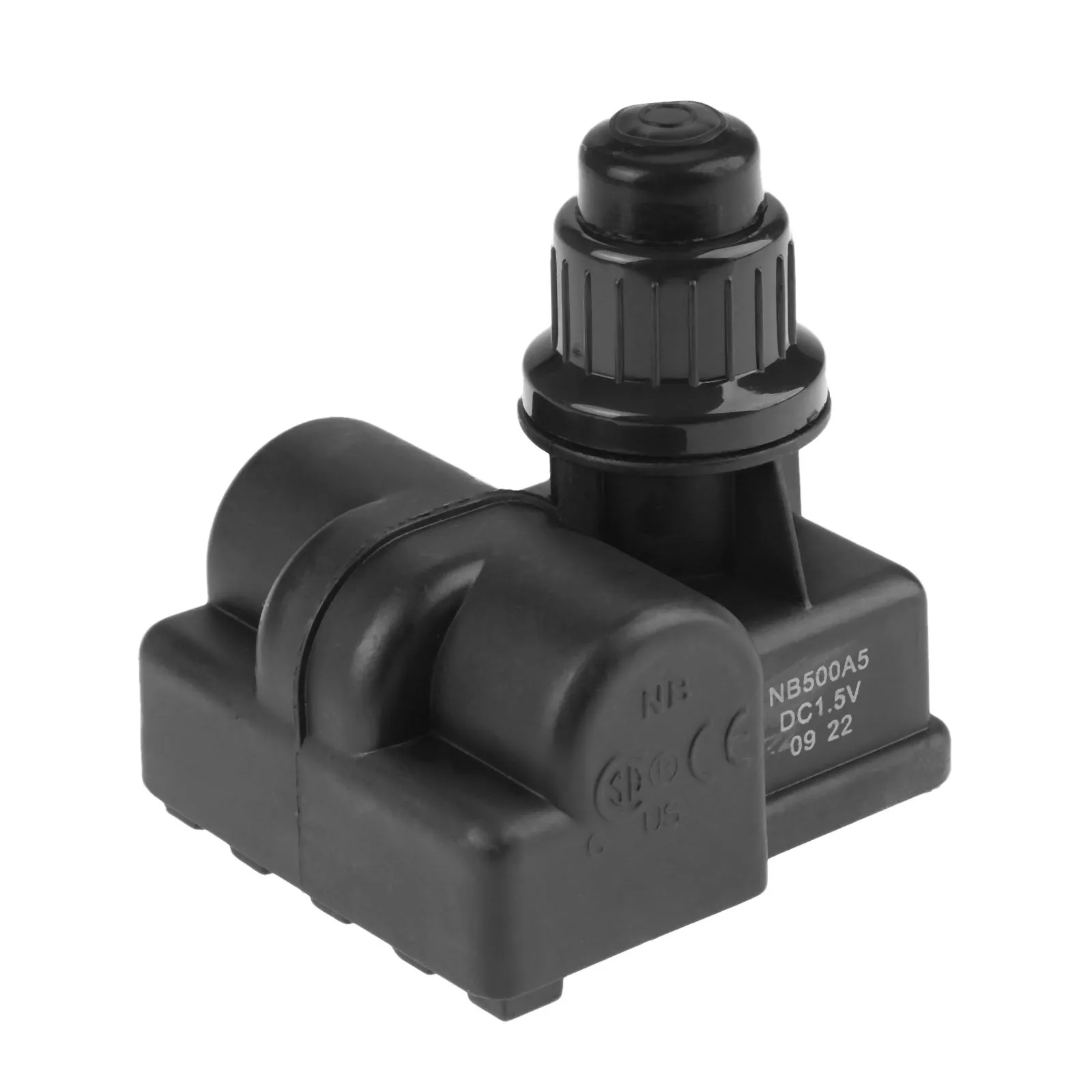 

5-выходной генератор искр для газовых грилей Broil King