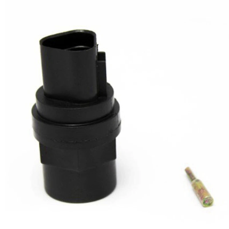 2X Автомобильный датчик скорости для Kia Spectra 2004 2005 Hyundai Elantra 1997-2004 OK72A5495A OK72A55475 5600019