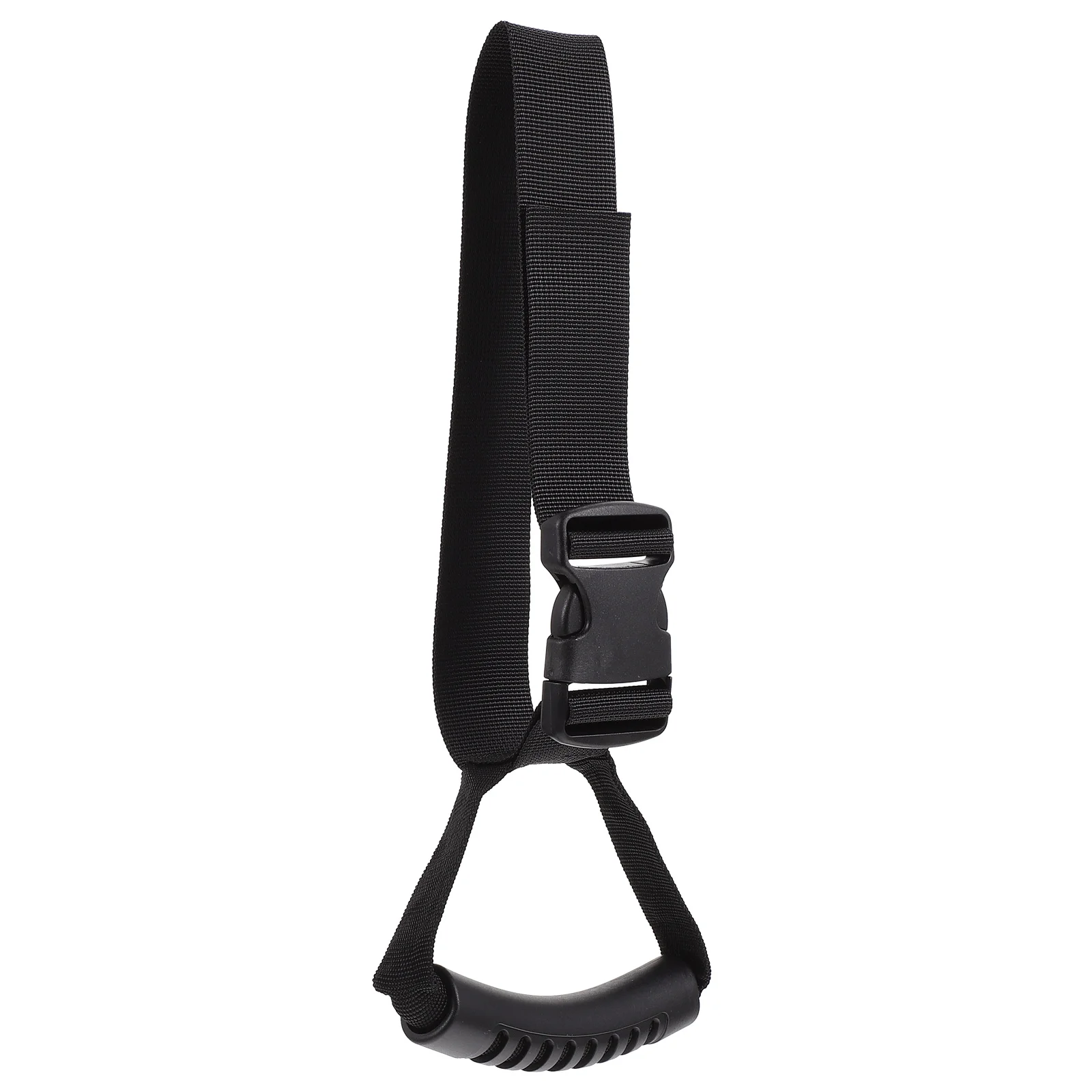 

Handle Car Support Vehicle Safety Assist Door Elderly Grab Aid Standinggrip Adjustable Auto Automotive Hook Hand Device Handles