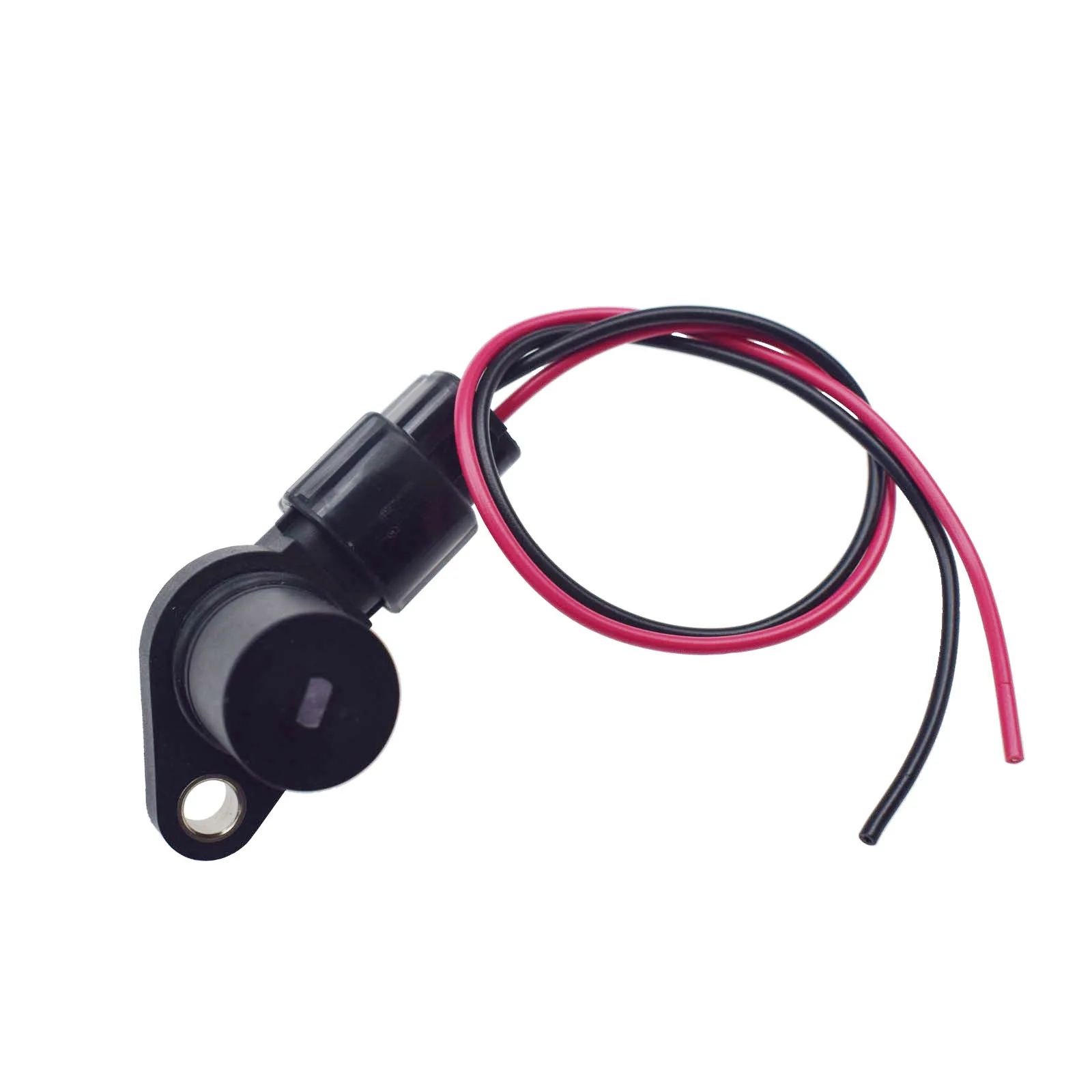 2373131U10 новый автомобильный Датчик положения распределительного вала с