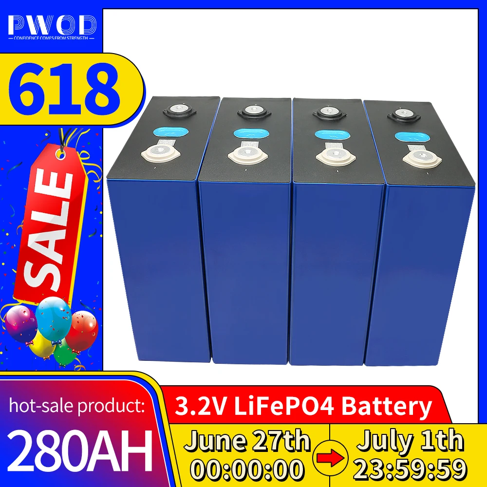 TOP 8 Best Lithium Golf Cart Batteries 48v Brand 2022 Reviews