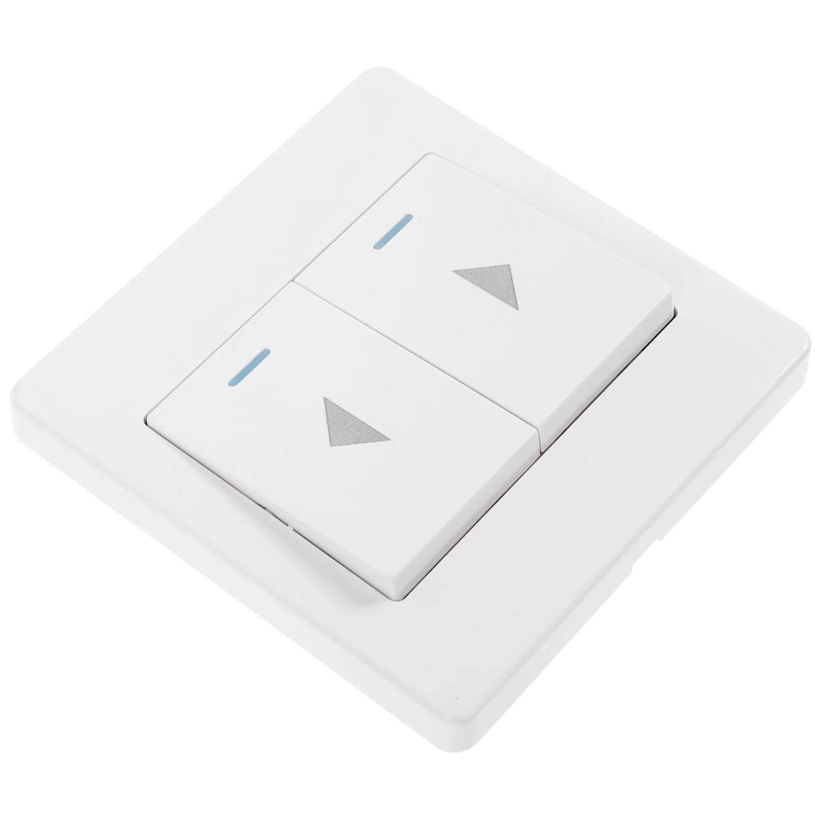 

Garage Door Button Garage Door Panel Universal Garage Door Replacement