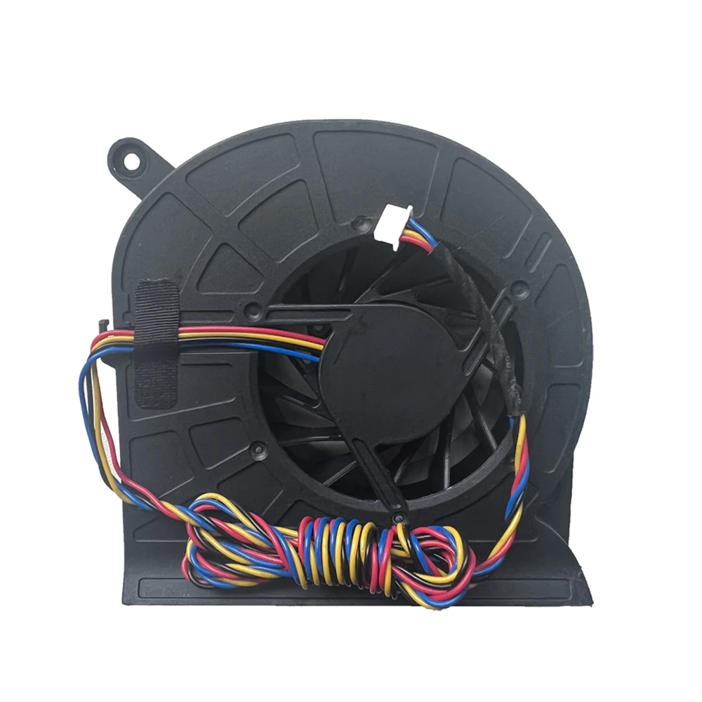 

For ASUS ET2400 ET2400A ET2400E CPU COOLING Fan ALL-IN-ONE
