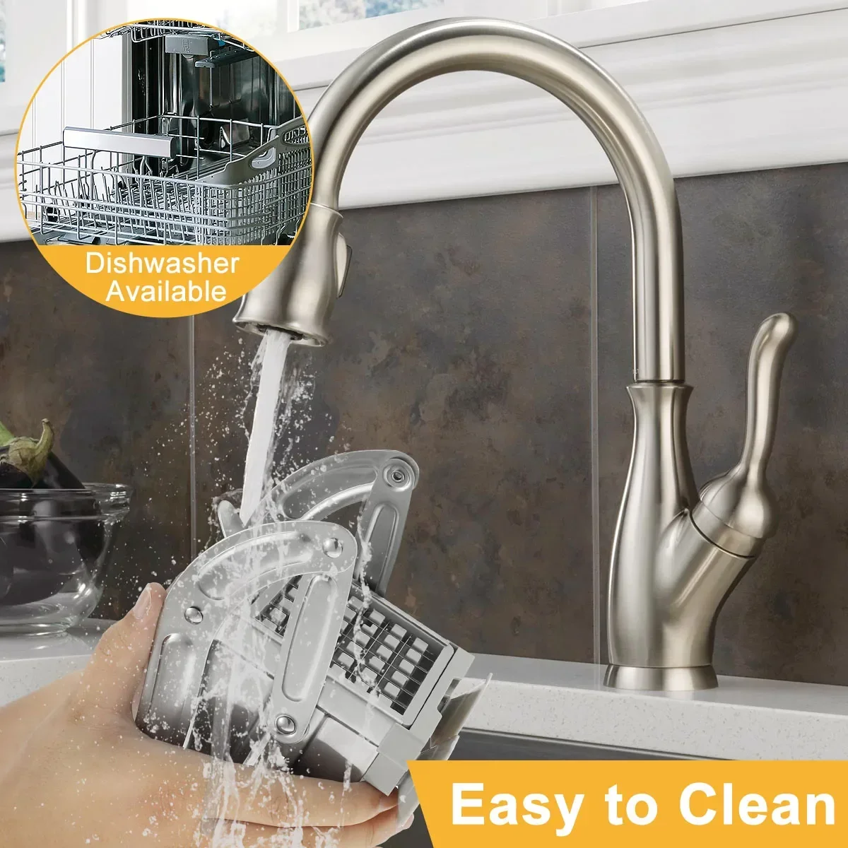 Картофелерезка из нержавеющей стали для картофеля с лезвиями 36/46 отверстий