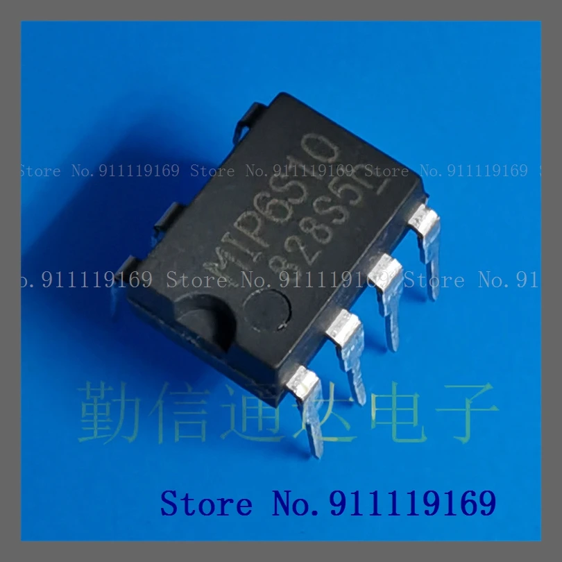 MIP6S10 OB2212AP CP1001PN LNK354PN LNK364PN MIP0255 MIP286 MIP551 OB2223SP OB2223AP