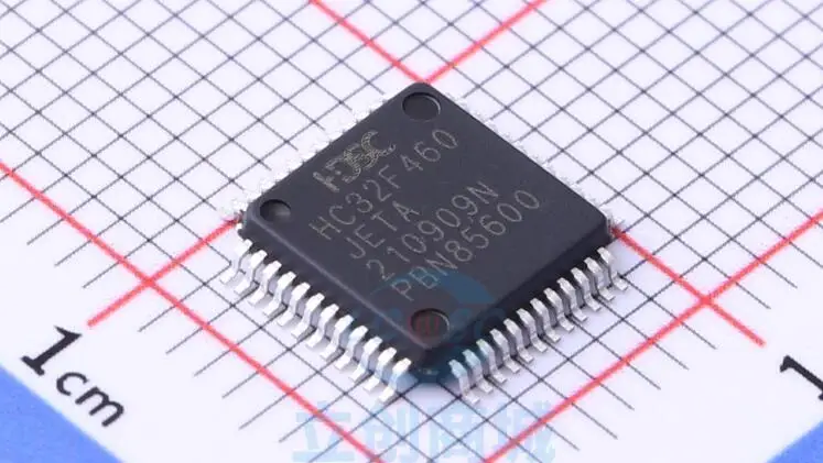 

Бесплатная доставка телефон 10 шт.