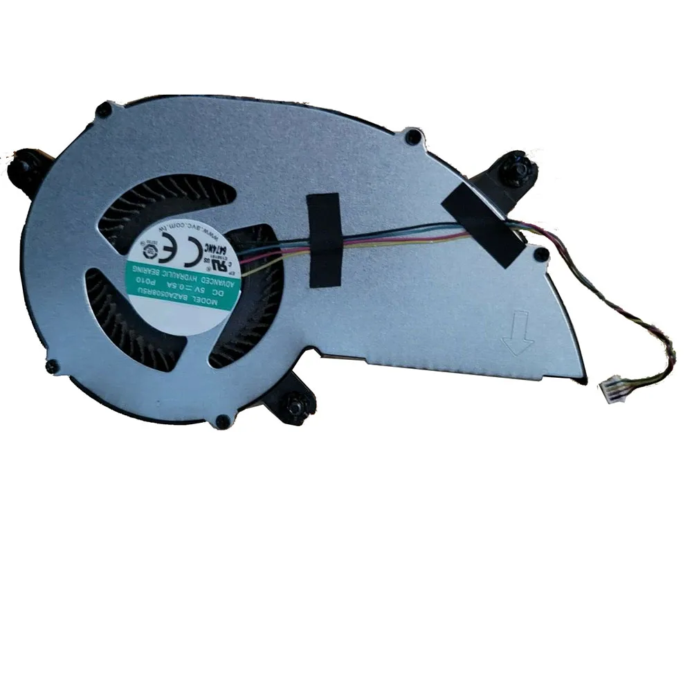 avc baza0508r5u p010 avc baza0508r5u p010