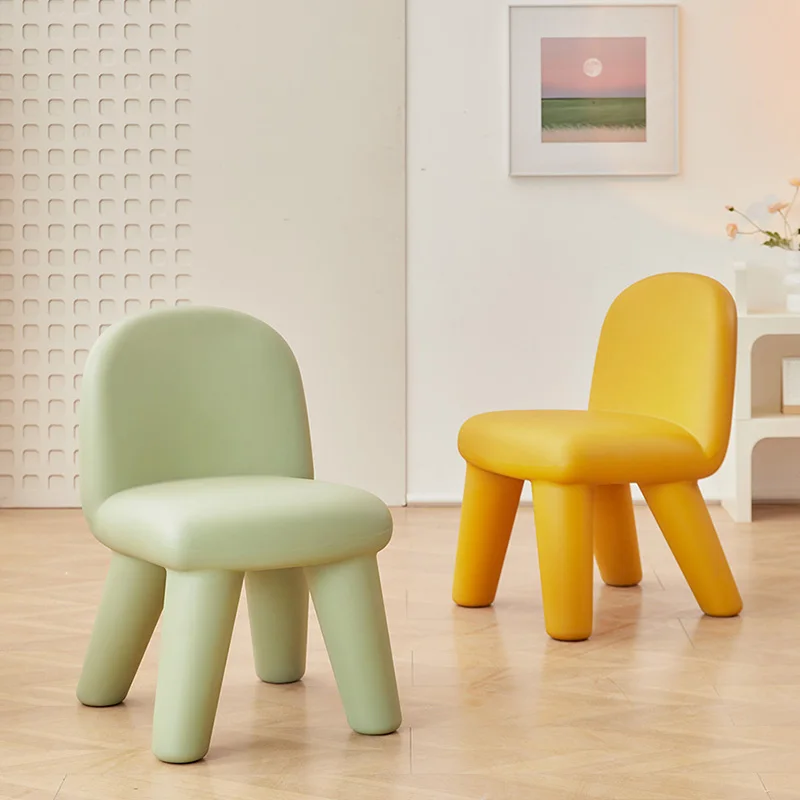 Семейный стул гостиница свадьба расслабление Парикмахерская рыбалка