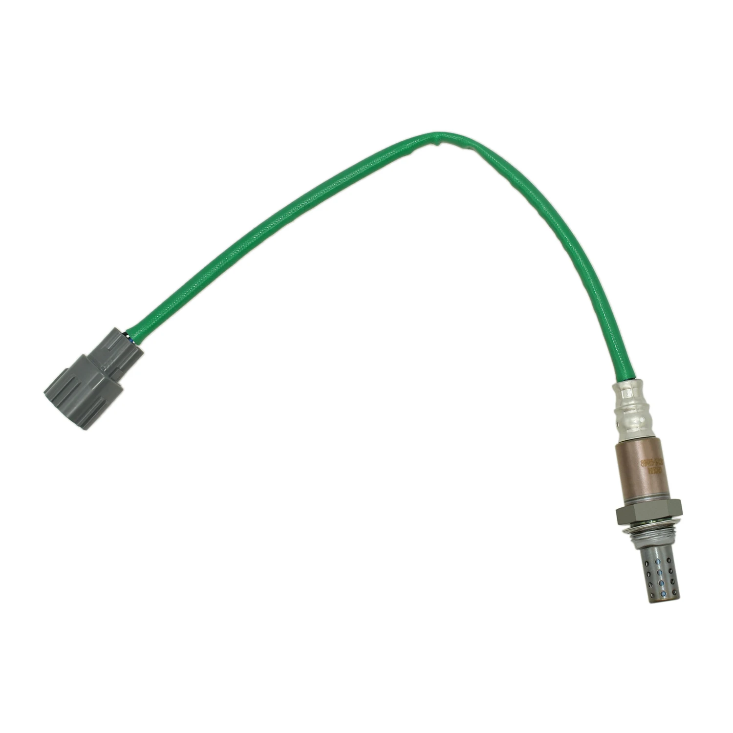 Кислородный датчик 89465-B4030 для Toyota Duet Sporky Daihatsu Rush J200E J210E 2008-2009