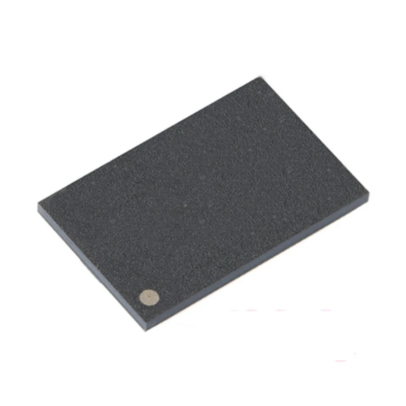 

1 шт. флейта: A BGA96 флейта D9STQ BGA новая Оригинальная флейта IC