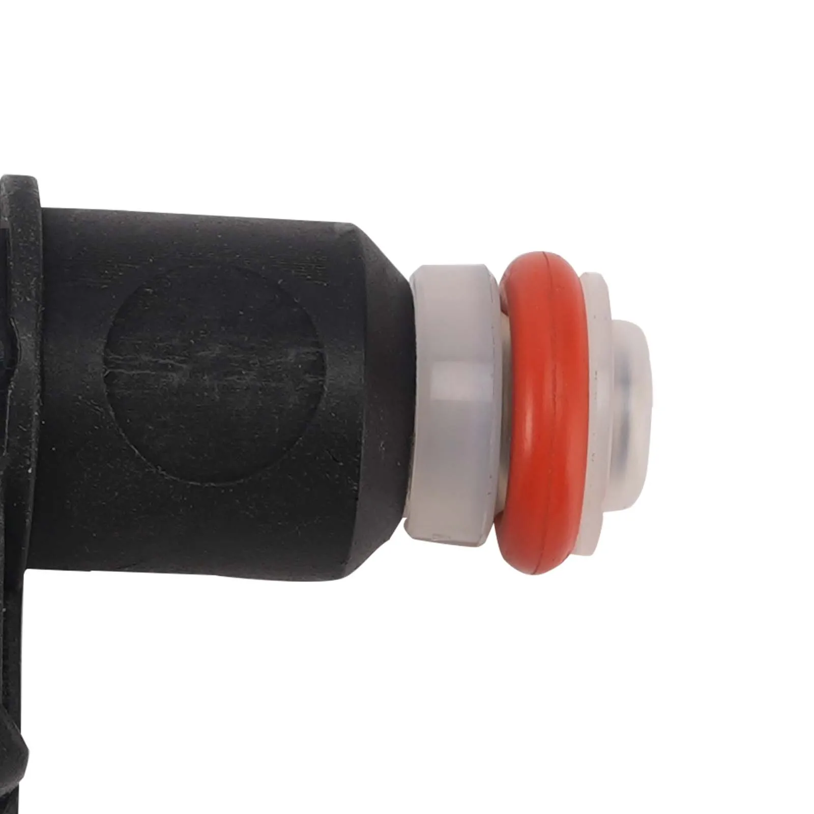 Топливные форсунки Topteng 16450-MCA-013 16450-MCA-003 для Honda Valkyrie 1800 GL1800 FSC600A (art.: 3920dc7e59a49) - 3920dc7e59a49
