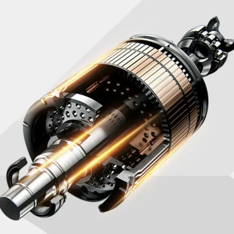 Высокоскоростная лабораторная центрифуга сепарация криогенной сыворотки для