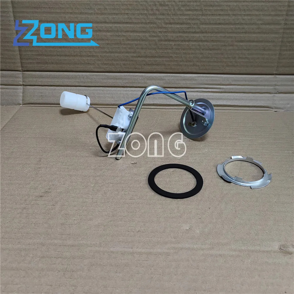 Запасной прочный топливный насос ZONG для Lincoln Mercury 1980-1989 539GE E0LY9275B автозапчасти