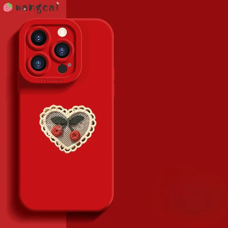 Чехол для телефона Vivo V21s V21E V20 V15 V11i V9 V7 V5S Lite Plus Y95 Y93 Y91C Y83 Y81i Y53 Z1 Pro Z5X модный