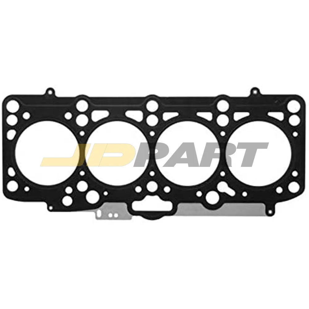 

Премиум-продукты, прокладка головки цилиндра STD 31A01-33300 для Mitsubishi S4L S4L2 TC35 EB350 EB406