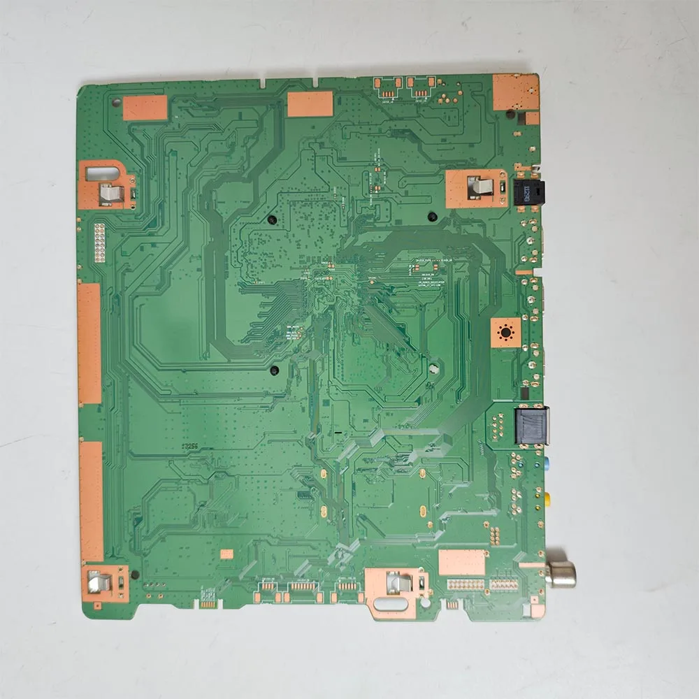 BN41-02568B Tv материнская плата для UE65MU6655UXXC UE65MU6655U