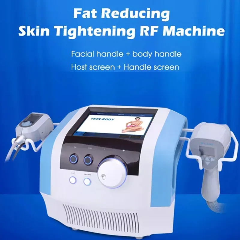 

Hot selling Portable Ultrasound RF Face Lifting Fat reduction ultrasonic liposuction cavitation body slimming machine price