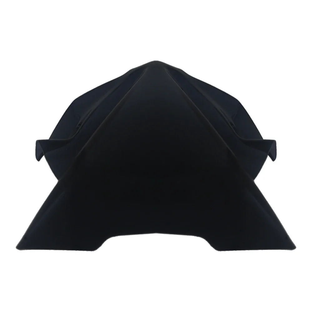 Ветровое стекло для YAMAHA MT-10 2020-2024 аксессуары переднего ветрового стекла