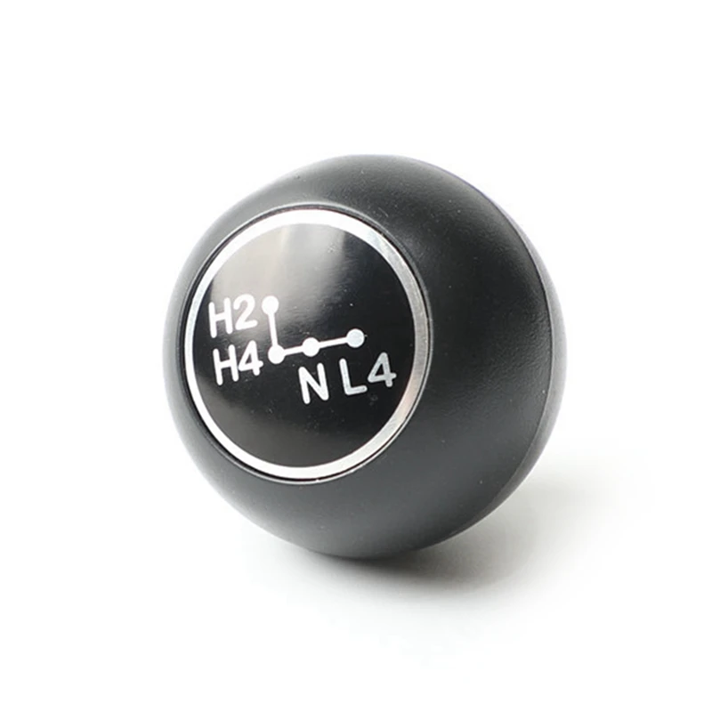 Ручка переключения передач для Toyota Land Cruisers 40 серии FJ40 FJ43 FJ45 BJ40 BJ45 HJ47 1969-1984