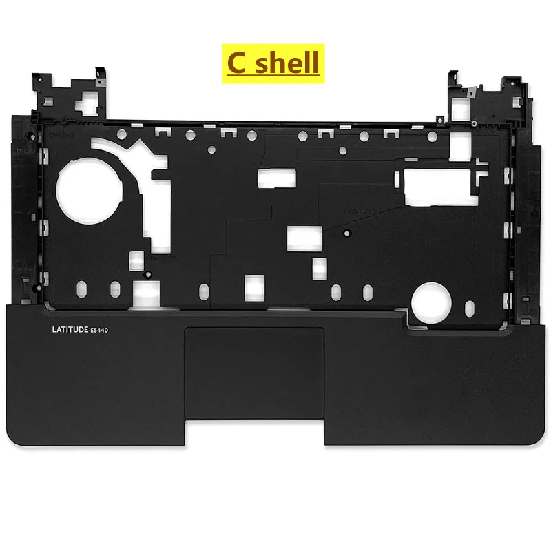 Корпус для ноутбука Dell Latitude E5440 A корпус B C D E экрана |