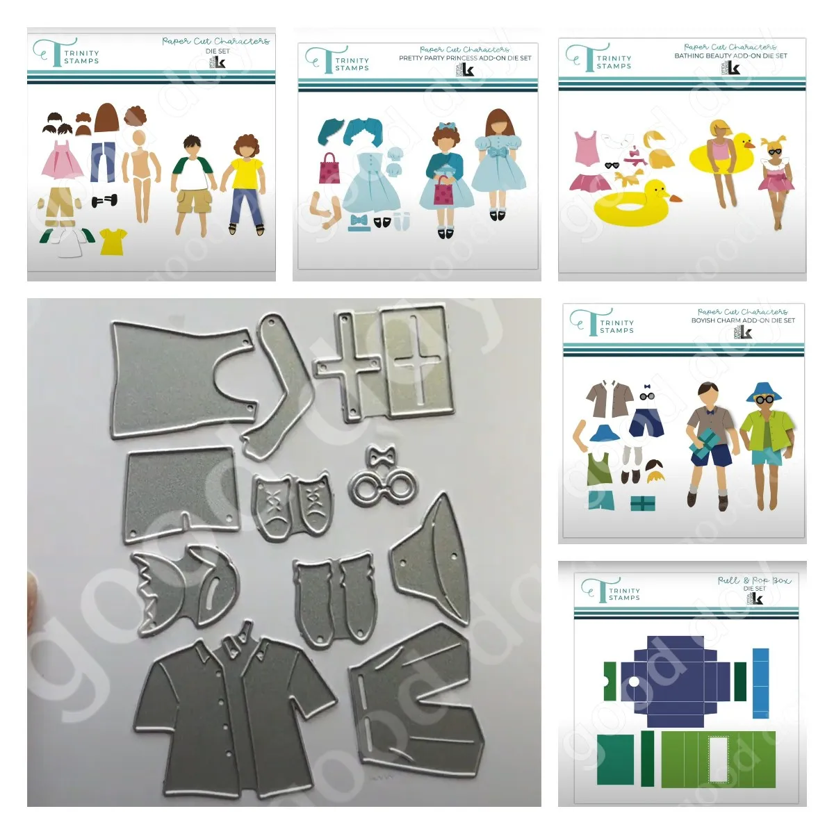 Летние пляжные украшения для бикини металлические Вырубные штампы Новое