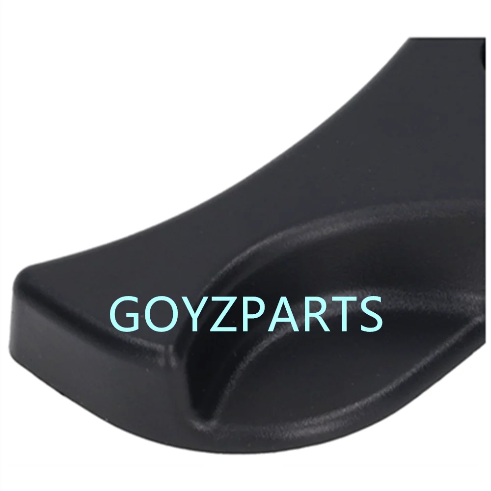 Ручка открывания капота 51237058117 для BMW 640i Gran Coupe, 650i Gran Coupe, M6, X1, 128i, 135i (art.: 3920d4e291351) - 3920d4e291351