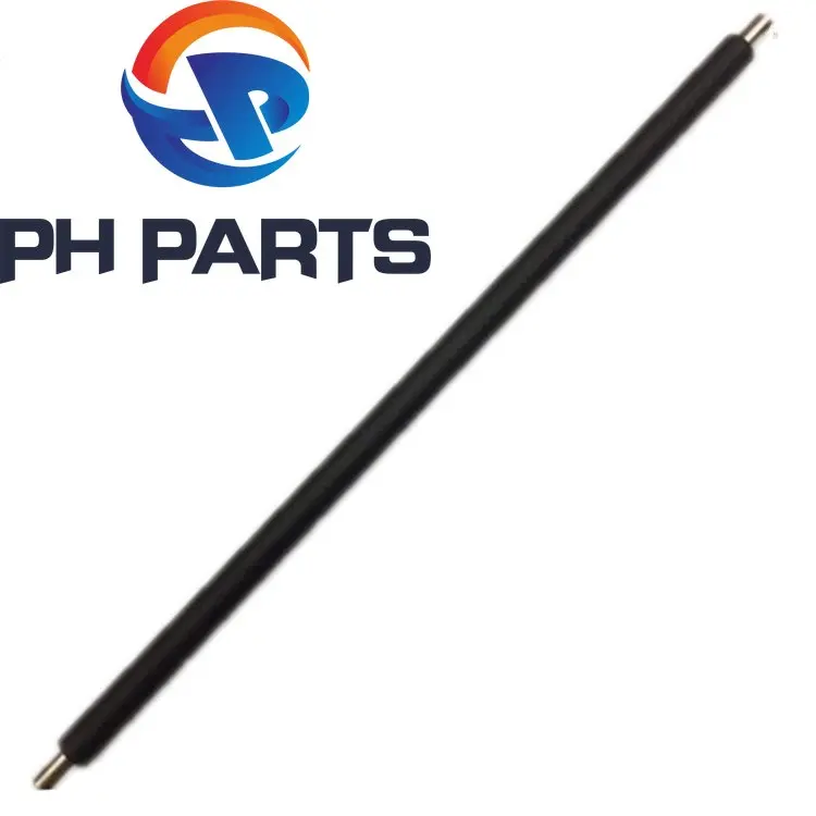 

1pcs new Primary Charge Roller PCR for Kyocera TASKalfa 3500I 4500I 5500I 6500I 8000I 3500 3501 4501 5501 3050CI 3550 4550CI