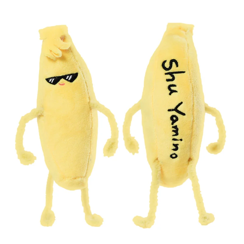 Игрушка плюшевая Рыцари Сага шипы ниань эксусиай Чэнь Frostnova кукла игрушки