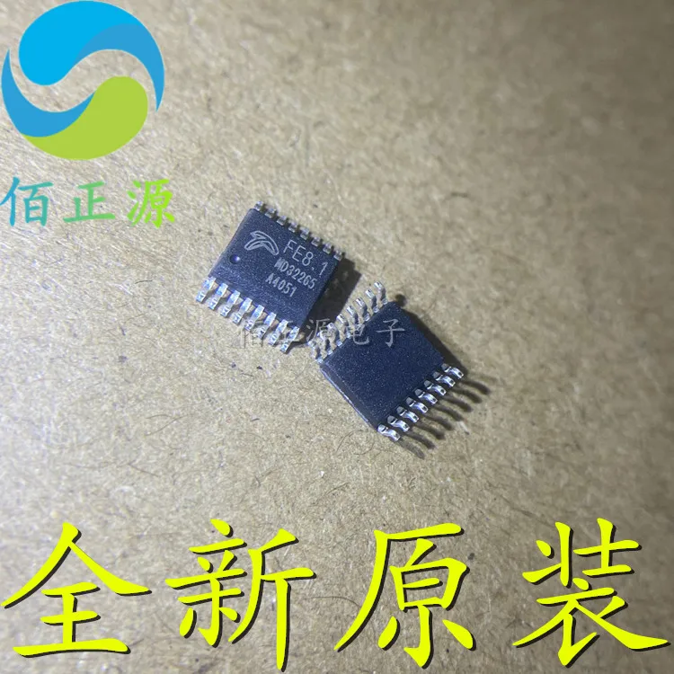 Микросхемы usb. Ads1271. Ads1271 купить. EVAL-ads1271.