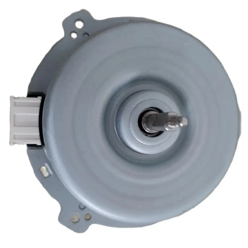 

Новый специальный аксессуар для стиральной машины барабанного типа LG, детали 4681ER1007E