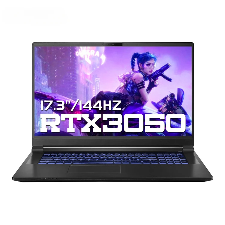 

Cheapest Laptop I5 I7 I9 Gaming Rtx 3060 3070 3080 Touch Screen Amd 9