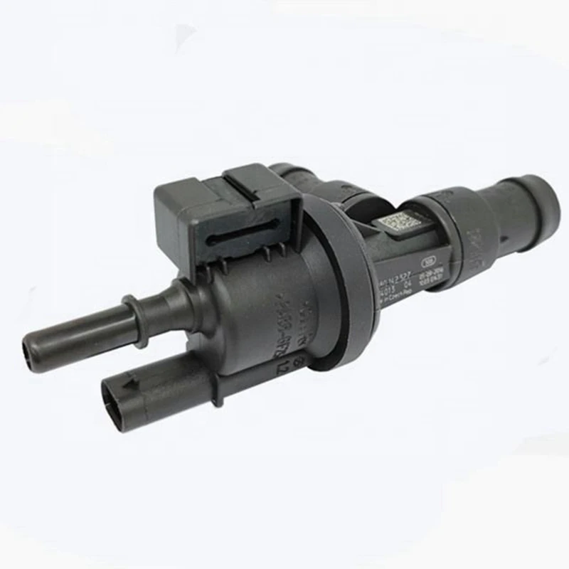 

Vehicle Check Valve Fuel Tank Breathing Valve Vapor 13907614013 Suitable For 2016-2020 Bmw X1 Mini