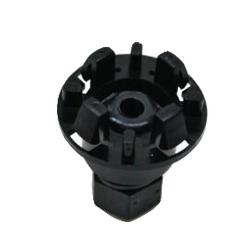 Защитите свою машину с помощью сверхмощной резиновой крышки Dun для Jeep for Chrysler