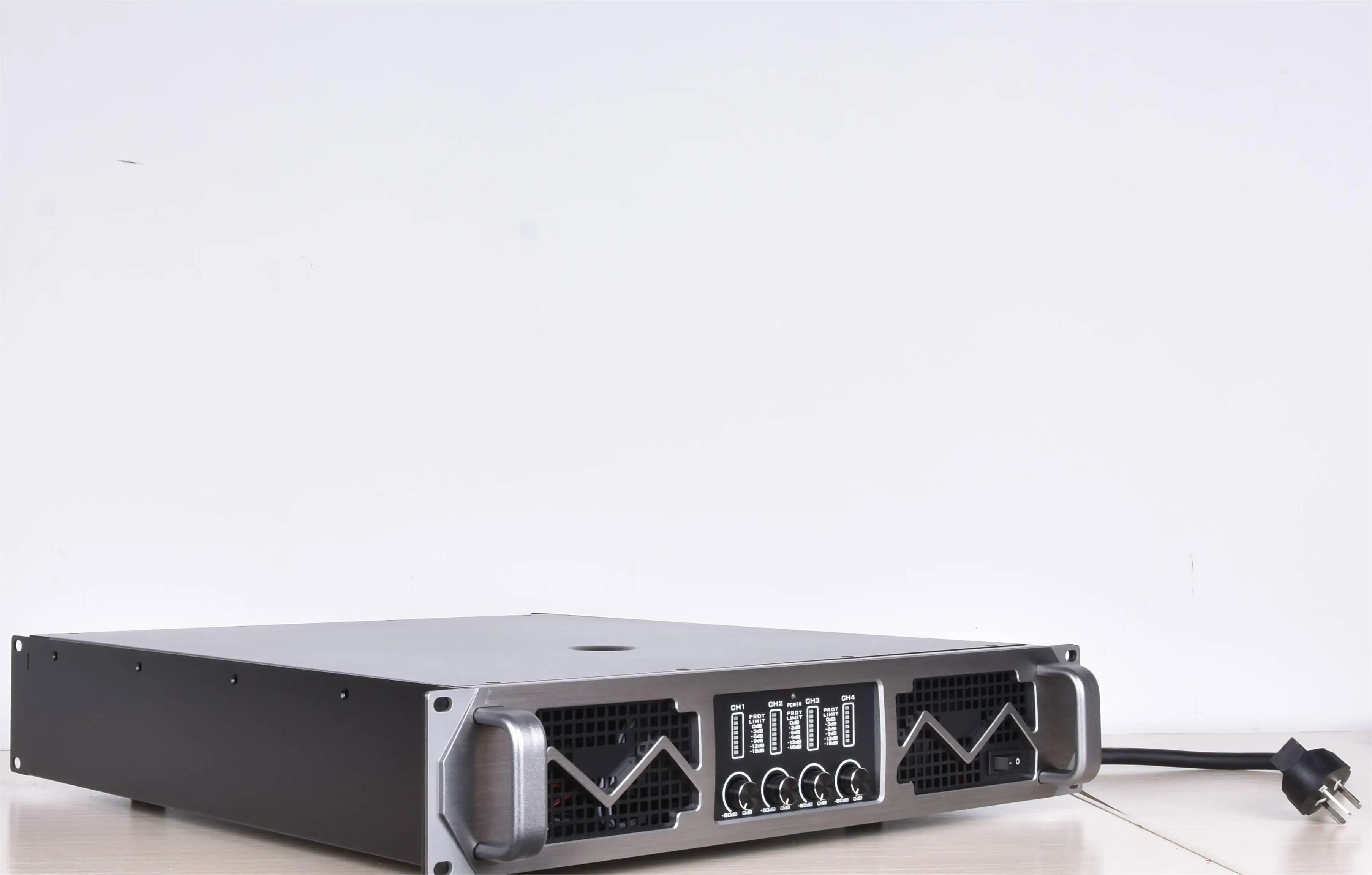 Усилитель мощности класса h усилитель 2U ktv цена