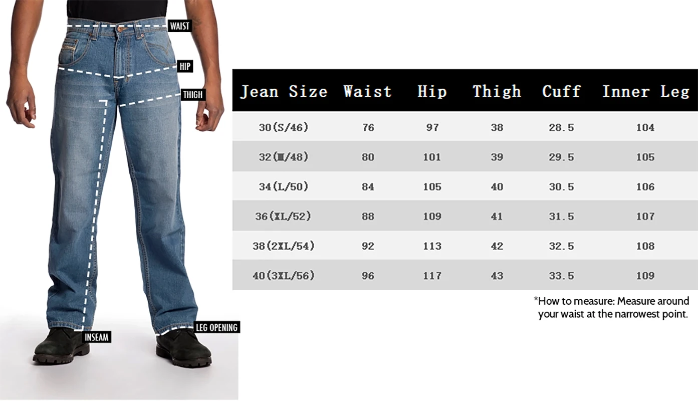 Mens Jeans Denim Pocket Pants Summer Autumn Regular Stretchy Thin Slim Fit Straight Jeans Elasticity Casual Male Zipper Trousers