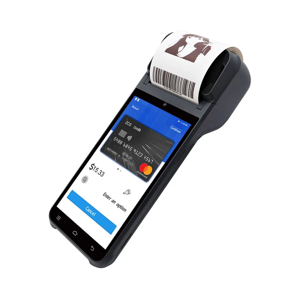 

portable bill counter proyector download digital vending machine pda pos machine