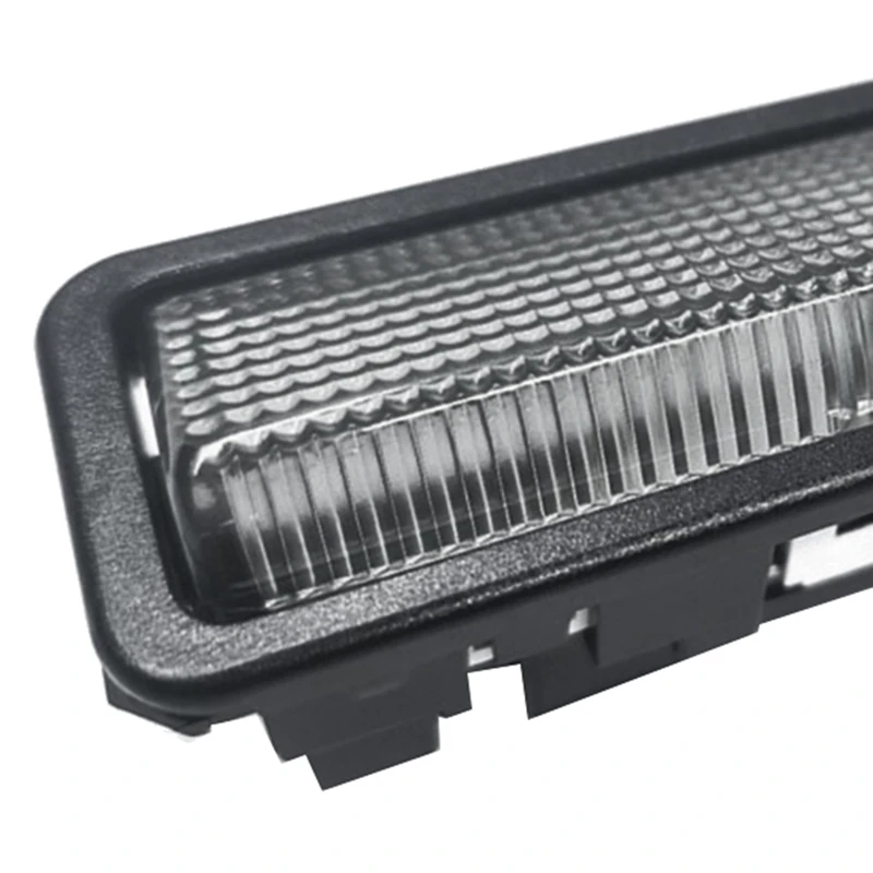 Внутренняя подсветка для Citroen AX ZX BX Peugeot 636296 купольная лампа внутренняя чтения