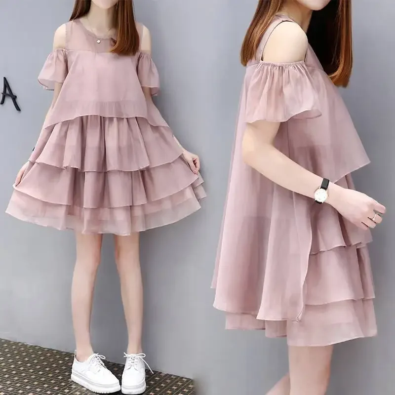 

Зеленая Футболка для беременных с нагрузкой 2022 забавная Женская футболка для девочек Новая одежда большого размера для мам