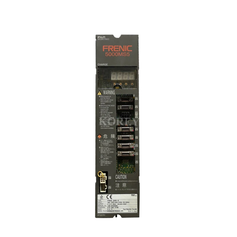 

Fuji диск FRN2.2M5-2 в наличии