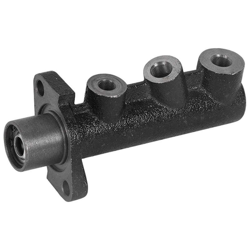 Главный тормозной цилиндр 15/ 920389 15920389 Для экскаватора JCB 3C 3CX 3D 3DX 4C 4CN 4CX