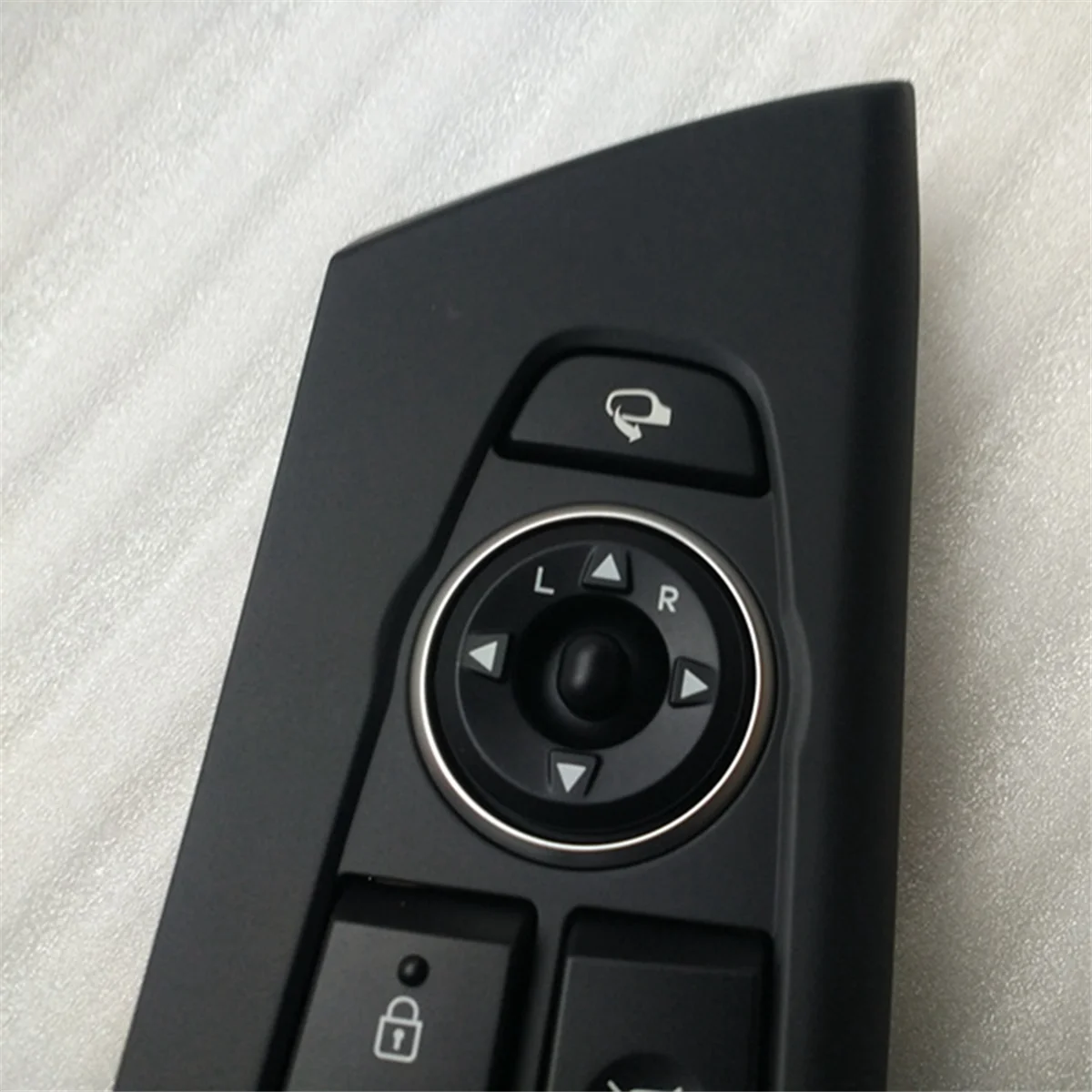 Главный переключатель стеклоподъемника автомобиля для Hyundai Elantra/Avante MD 2011-2013 935703X000