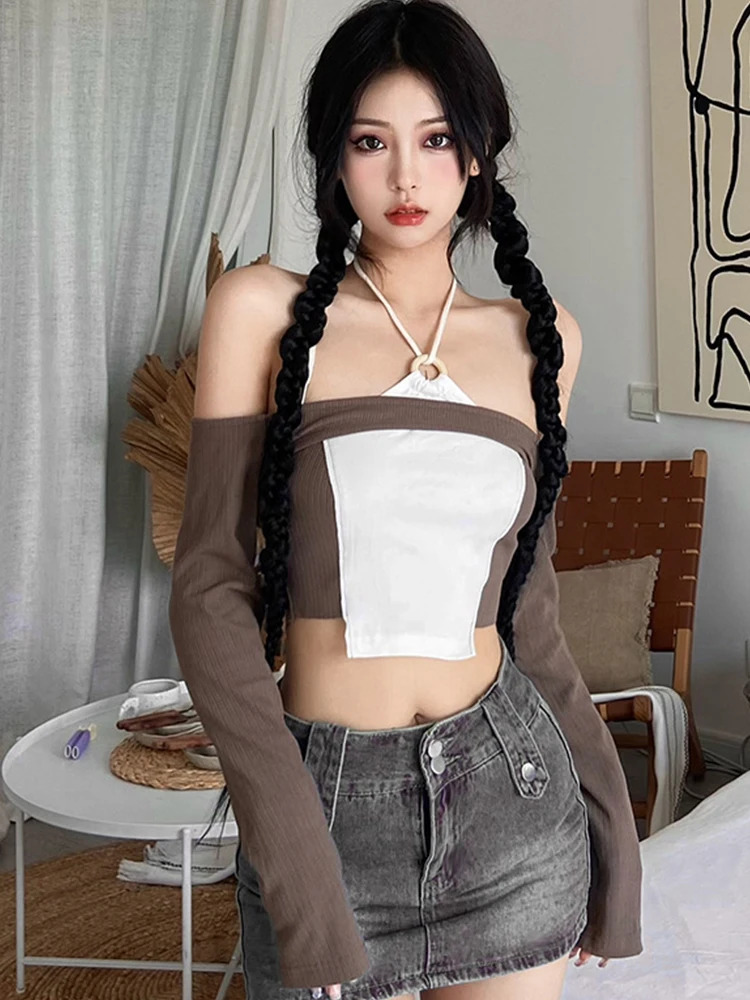 

Sisjuly