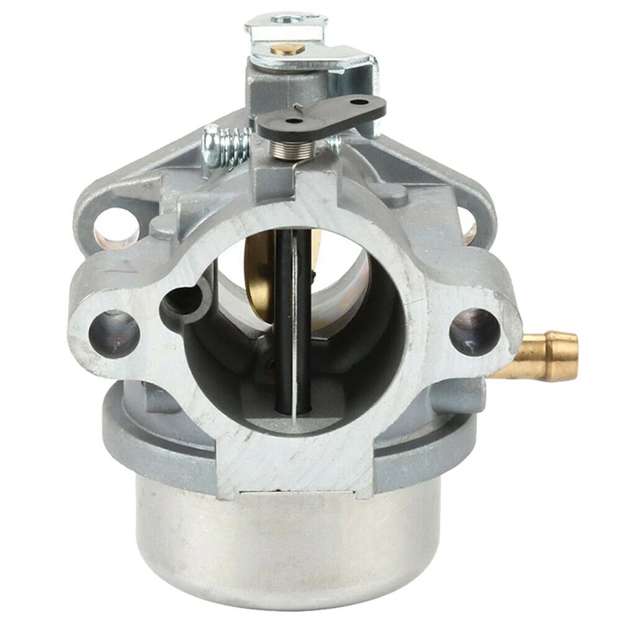 Воздушный фильтр карбюратора для двигателя John Deere AM132119 M92359 STX30 STX38 STX46