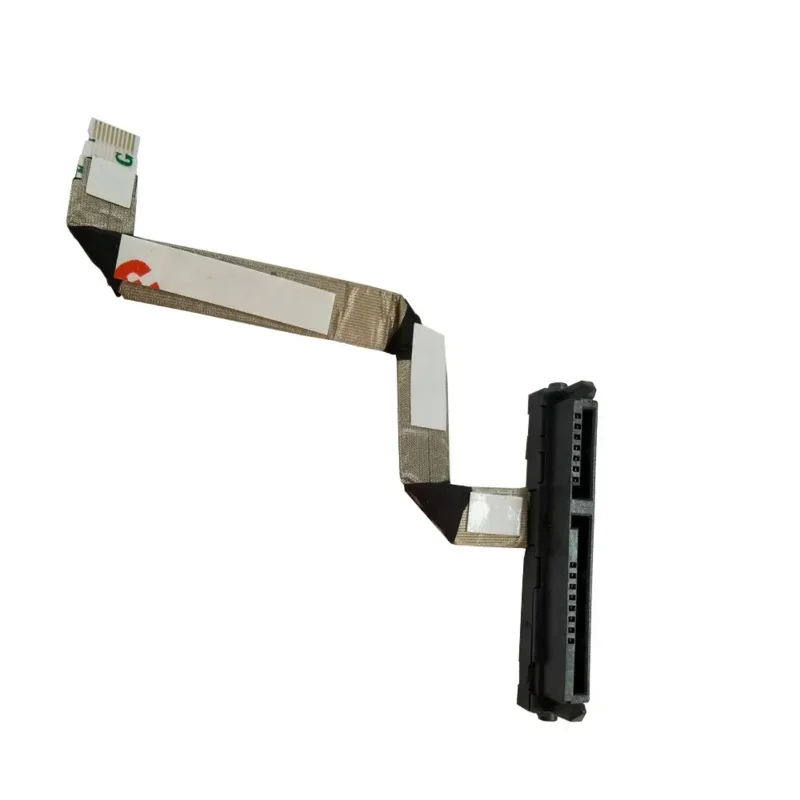 Переходник для жесткого диска Gs552 nbx0001s900 SATA Le ideap 3 15iil05 IdeaPad 5 15