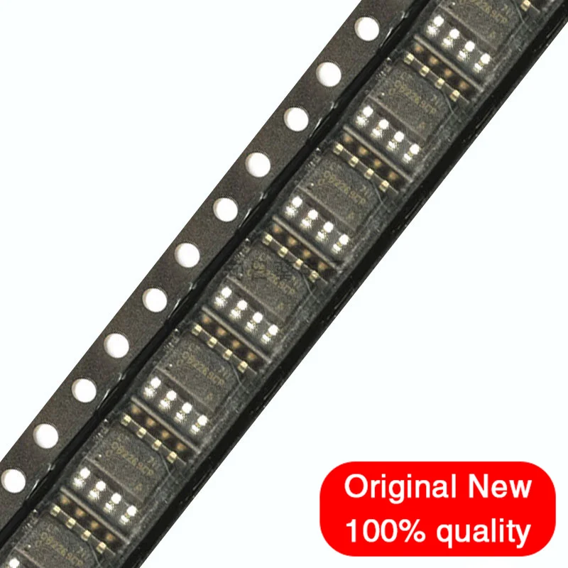 

10PCS OB2269CP OB2269 sop-8 New original ic chip In stock