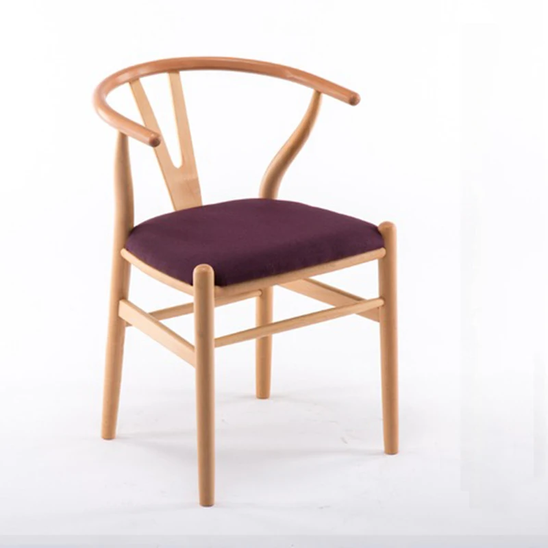 

Living Room Accent Chair Nordic Restaurant Modern Luxury Outdoor Dining Chairs Designer Bedroom Chaises Salle Manger Furniture