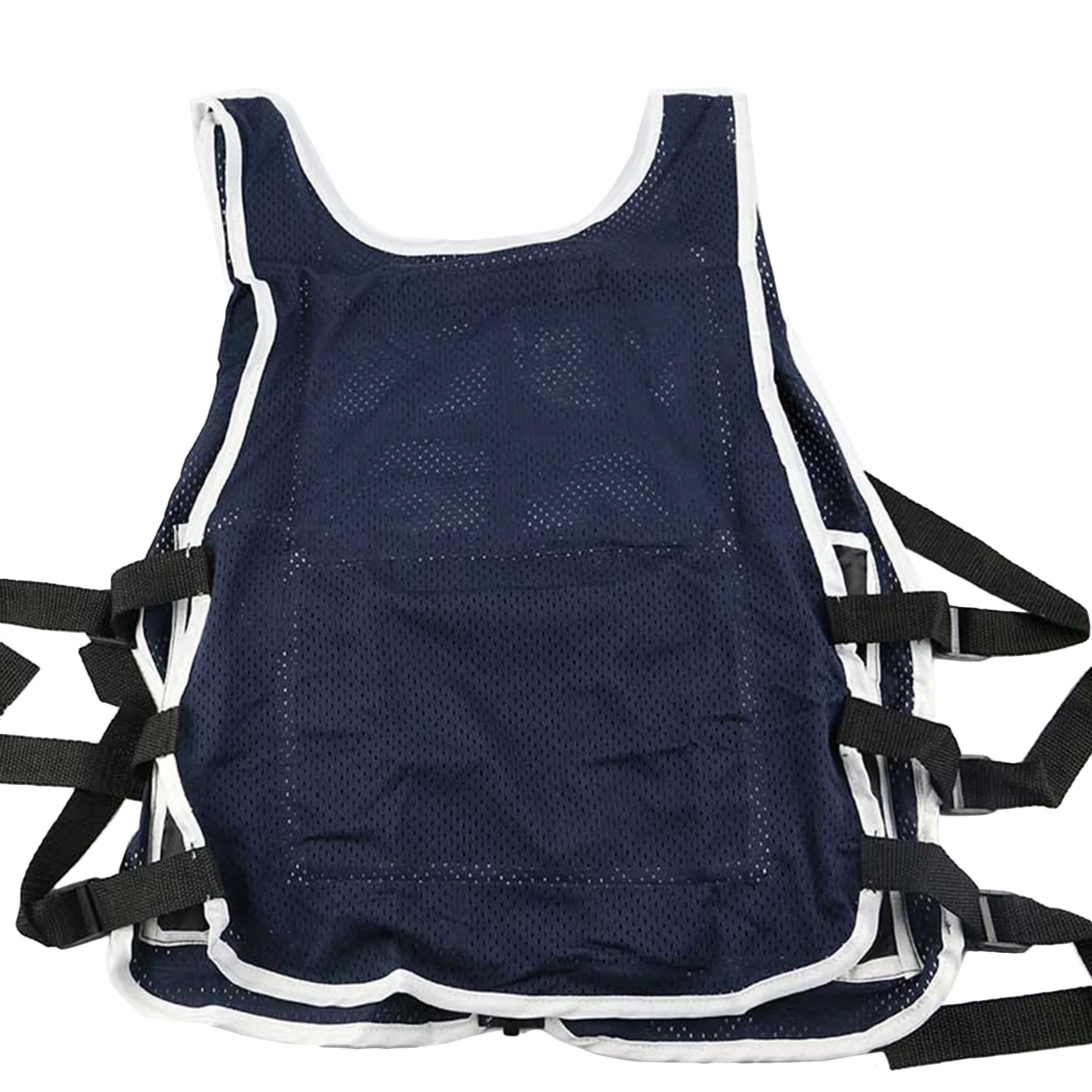 Cooling Vest For Men Outdoor Sports 